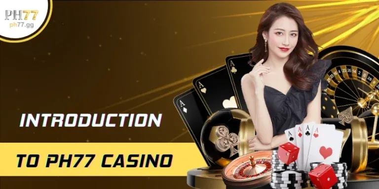 Hình ảnh lợi ích khi tham gia GA6789