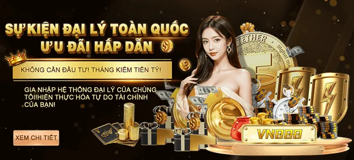 Trò chơi bắn cá đổi thưởng GA6789