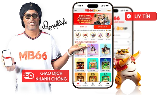 Tài liệu quảng cáo đa dạng