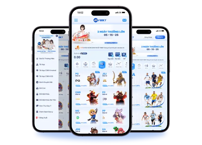 Giao dịch an toàn GA6789