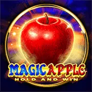 Đa dạng trò chơi