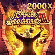 Đối tác công nghệ 2