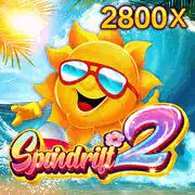 Đối tác công nghệ 1