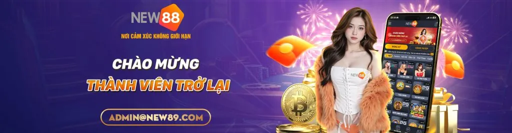 Hỗ trợ trực tuyến 24/7