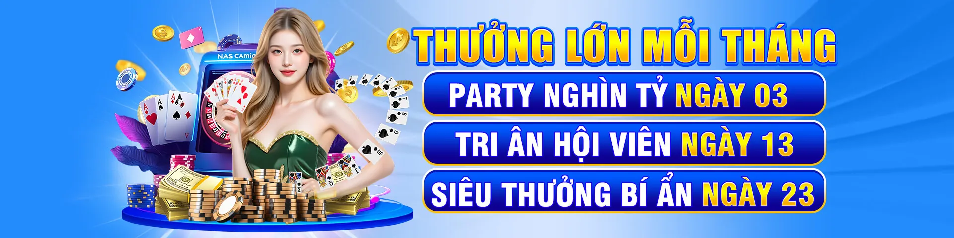Giao diện SV388 Bet Đăng Nhập