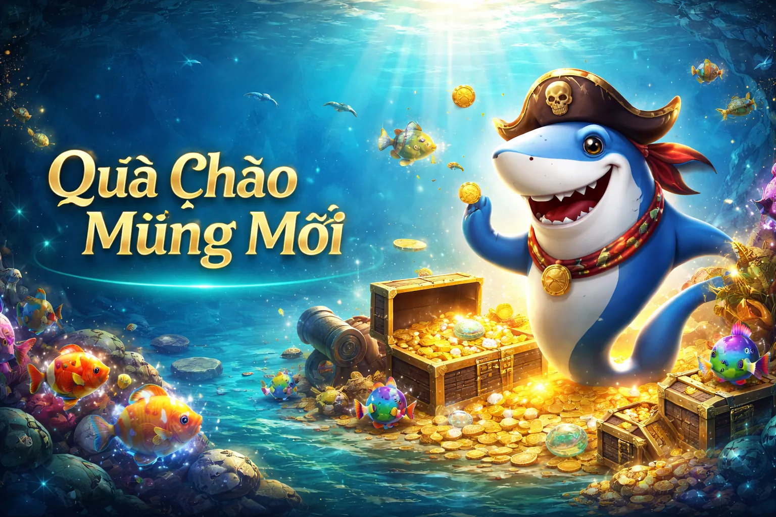 Kèo Meron trong đá gà trực tuyến