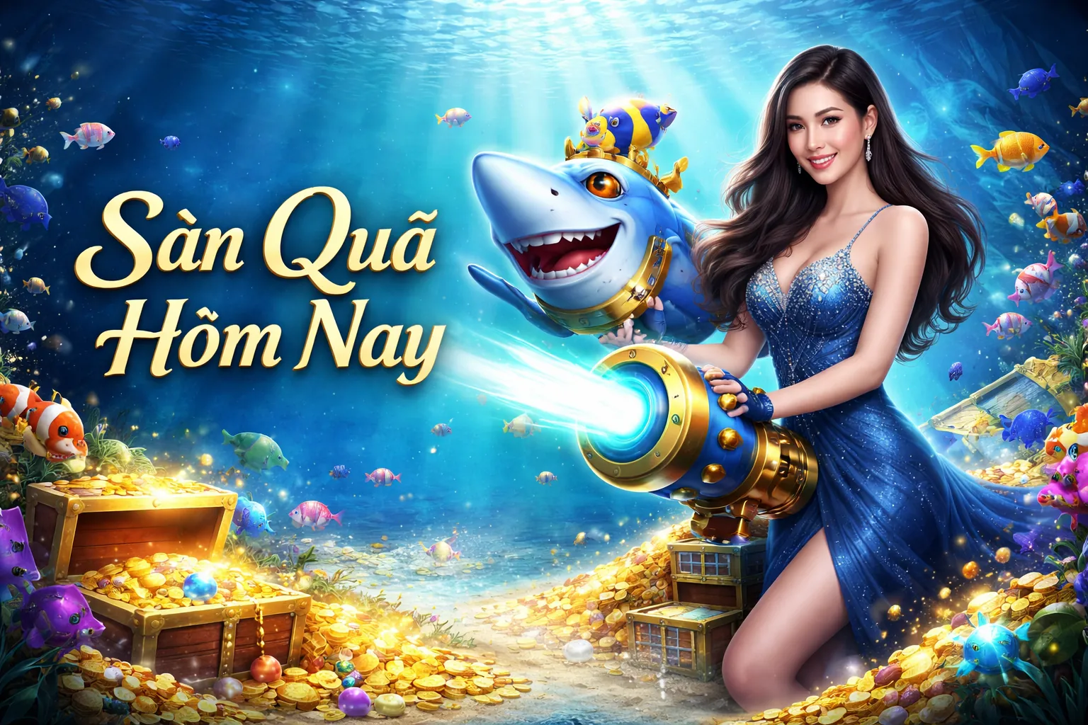 Kèo BDD (Hòa) trong đá gà trực tuyến