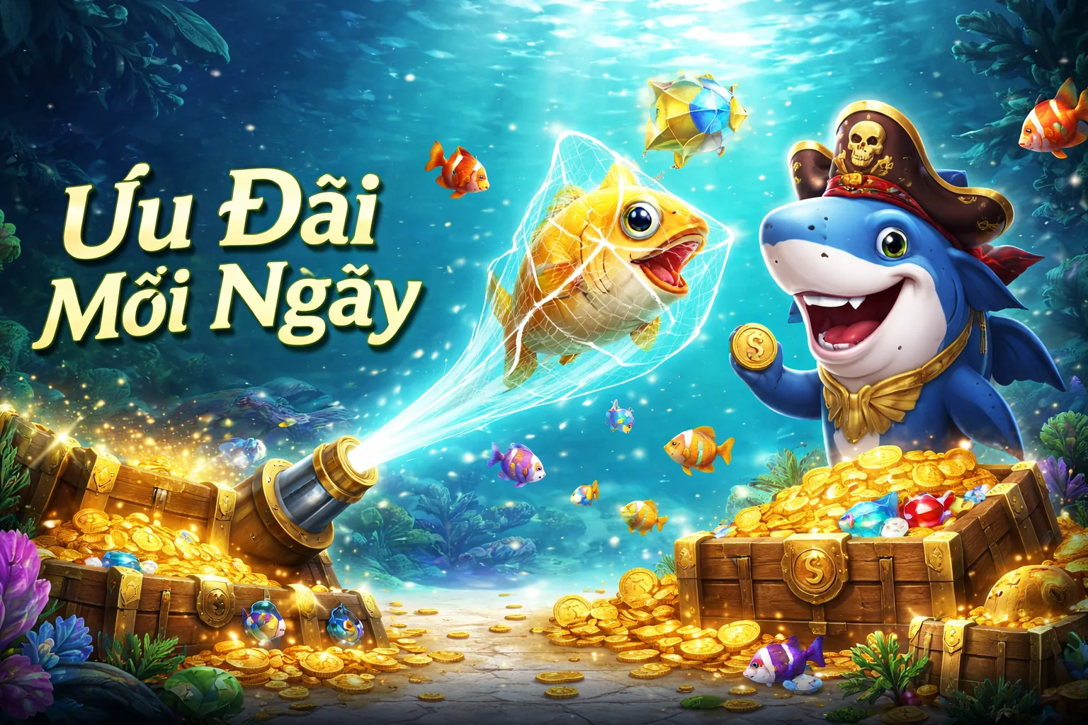 Hotline hỗ trợ khách hàng