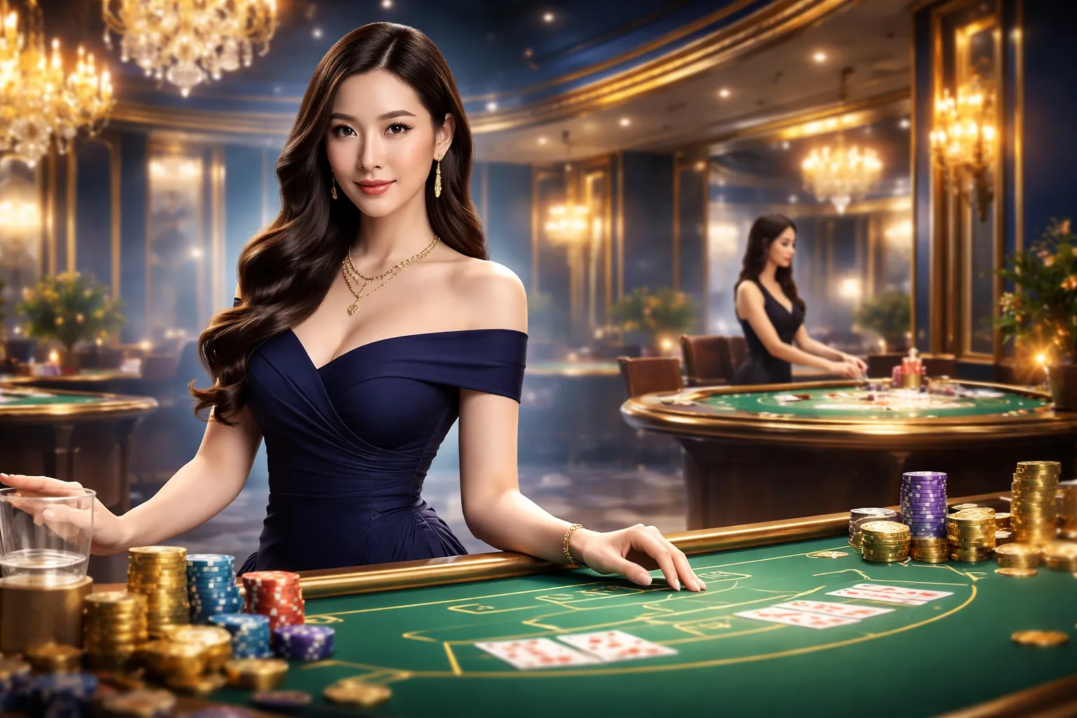 Kèo Wala trong đá gà trực tuyến