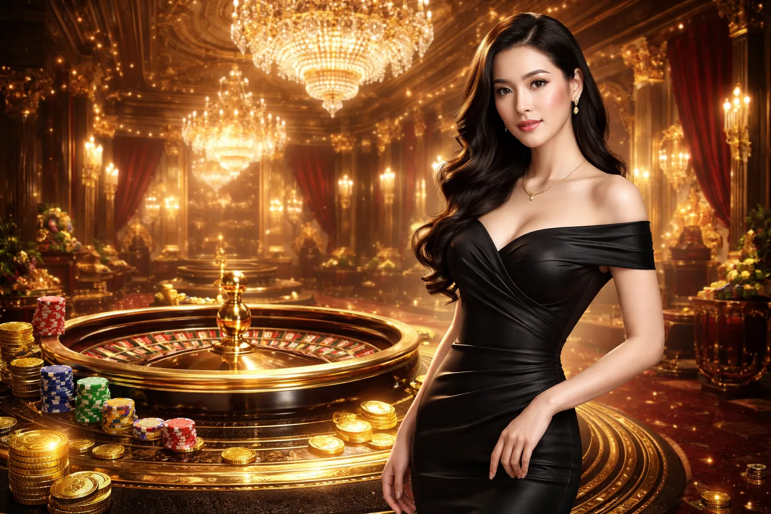 Hình ảnh ứng dụng di động GA6789