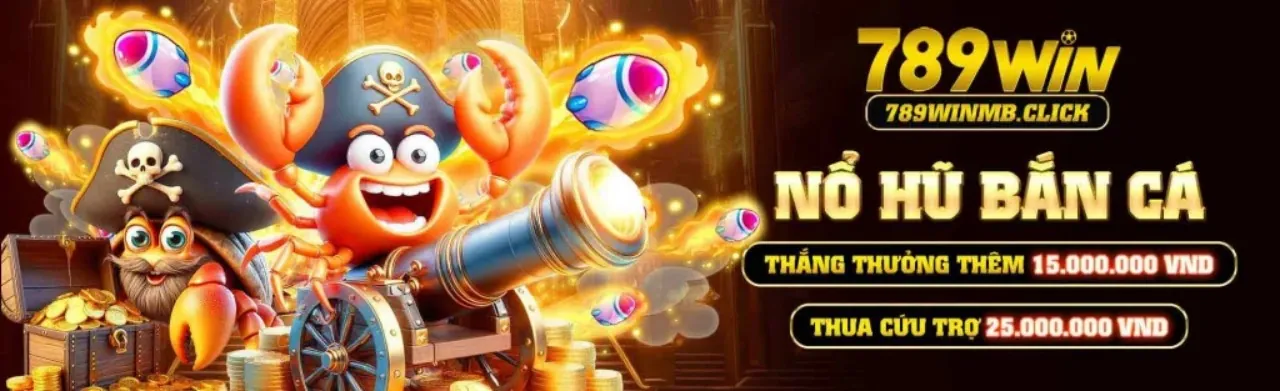 Biện pháp mã hóa và bảo mật mạng tại GA6789