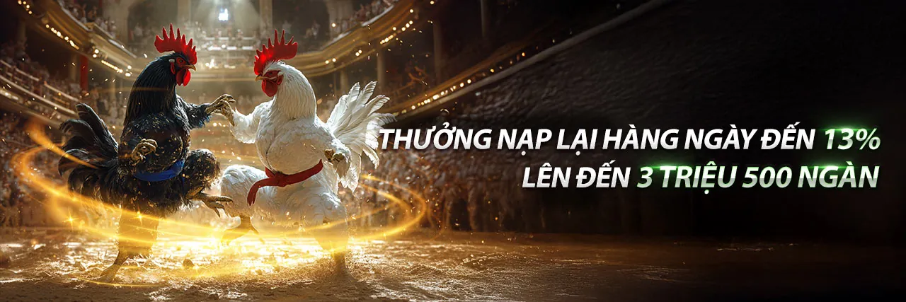Hướng dẫn đăng nhập GA6789 chi tiết