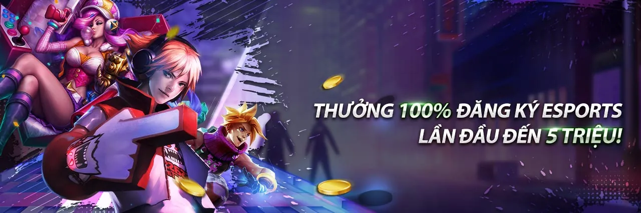 Giao diện cá cược trực tiếp GA6789