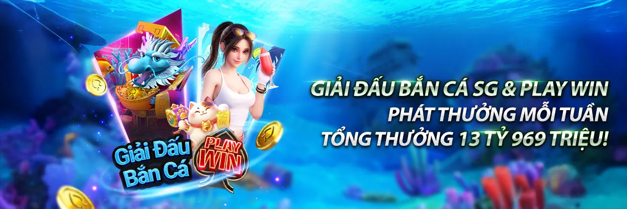 Trang Blog GA6789 - Cập nhật tin tức và hướng dẫn mới nhất