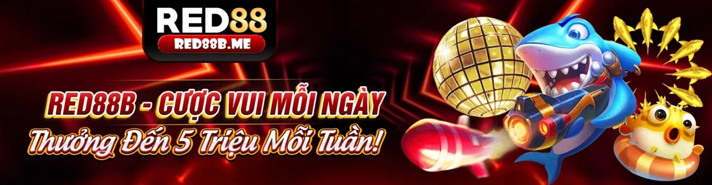 Khuyến mãi độc quyền SV388 Bet 2026