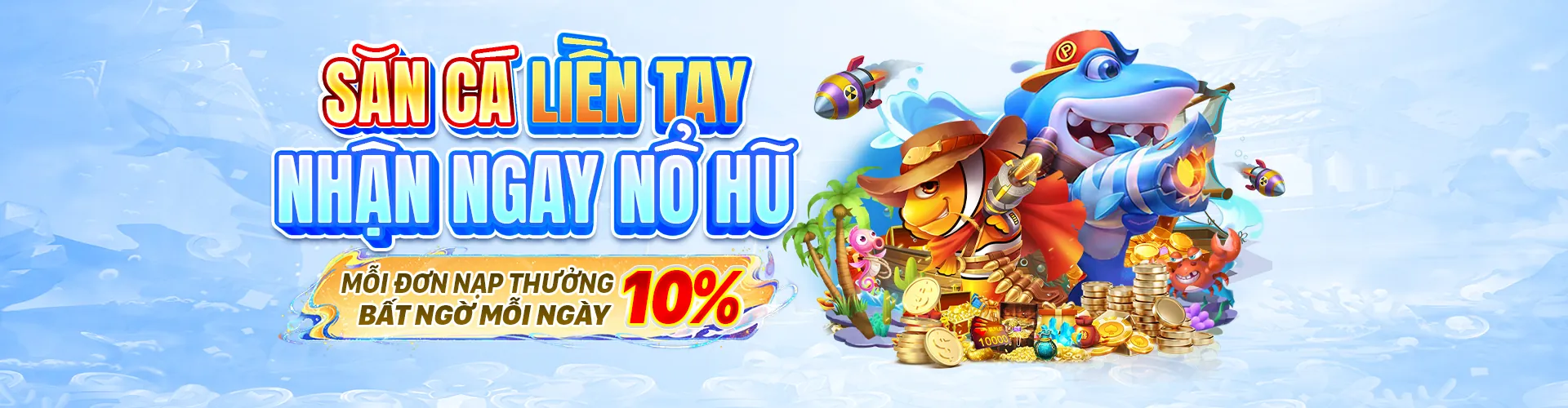 Tin tức và cập nhật mới nhất từ GA6789
