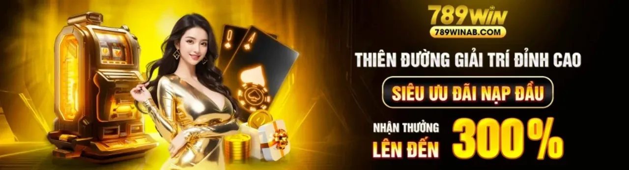 Hướng dẫn nạp rút tiền GA6789
