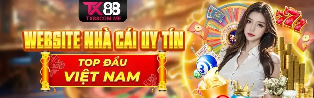 Khuyến mãi chào mừng người dùng mới ứng dụng GA6789