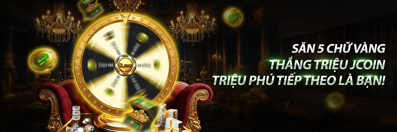 Bàn chơi Tài Xỉu với các viên xí ngầu và chip cược, thể hiện sự hấp dẫn của GA6789 Đăng Nhập