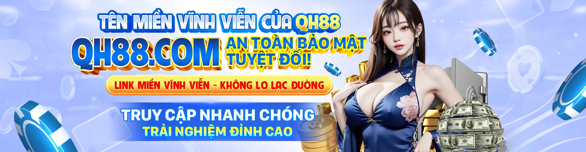Hình ảnh Chính sách Cookie GA6789 Đăng Nhập, bảo vệ dữ liệu người dùng