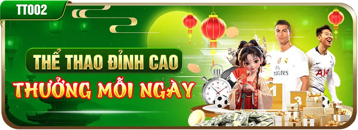 Hình ảnh Điều khoản & Điều kiện GA6789, thể hiện sự an toàn và minh bạch