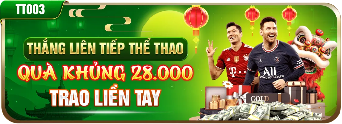Giao diện đăng ký SV388 Bet