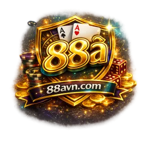 Nổ Hũ GA6789