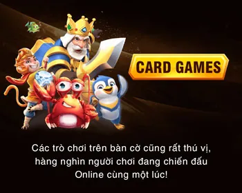 Game Bài Đổi Thưởng GA6789