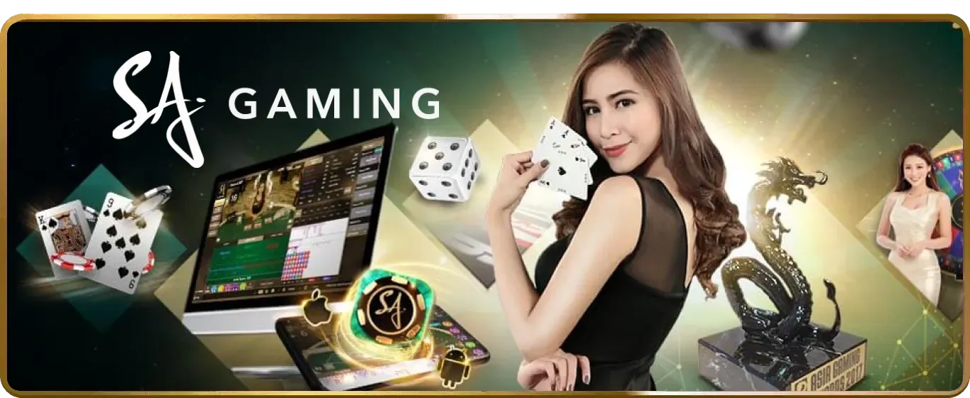 Giao diện đăng nhập sv388 bet với các trò chơi cá cược thể thao và casino