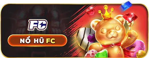 Bắn Cá Online GA6789