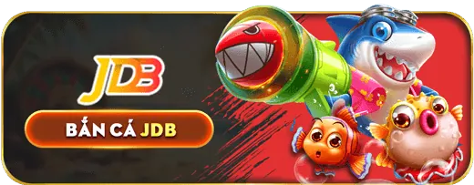 Giải đấu slot game với phần thưởng lớn