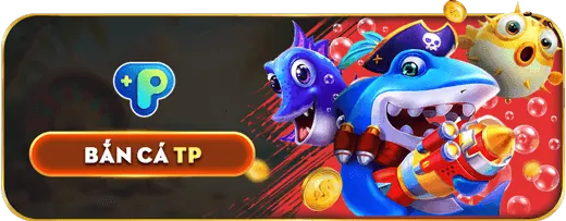 Biểu tượng khuyến mãi hấp dẫn tại GA6789 Đăng Nhập