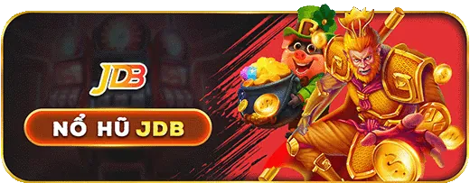 Cookie chức năng cá nhân hóa cách đăng nhập GA6789