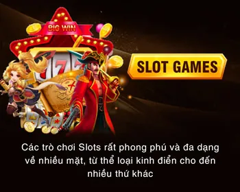 Cá cược Thể Thao GA6789