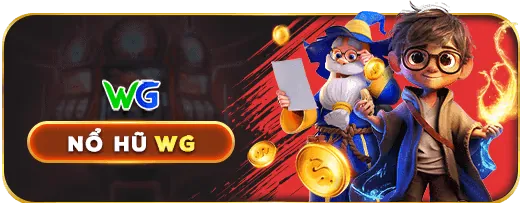 Cookie hiệu suất để cải thiện nhà cái GA6789