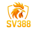 sv388 bet đăng nhập