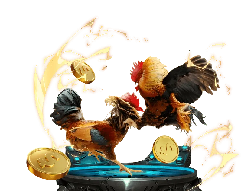 Đa dạng sản phẩm cá cược