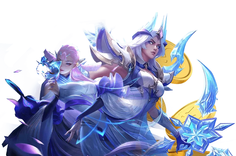 Thưởng nạp lại hàng ngày sv388 bet