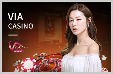 Cơ hội trúng thưởng lớn