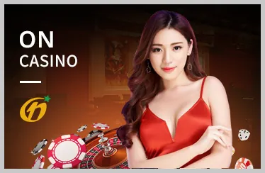 Đồ họa và âm thanh sống động