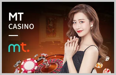 Ưu Đãi Đặc Biệt Cho Từng Sảnh Game GA6789