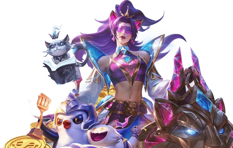 Hướng dẫn tạo tài khoản SV388 Bet