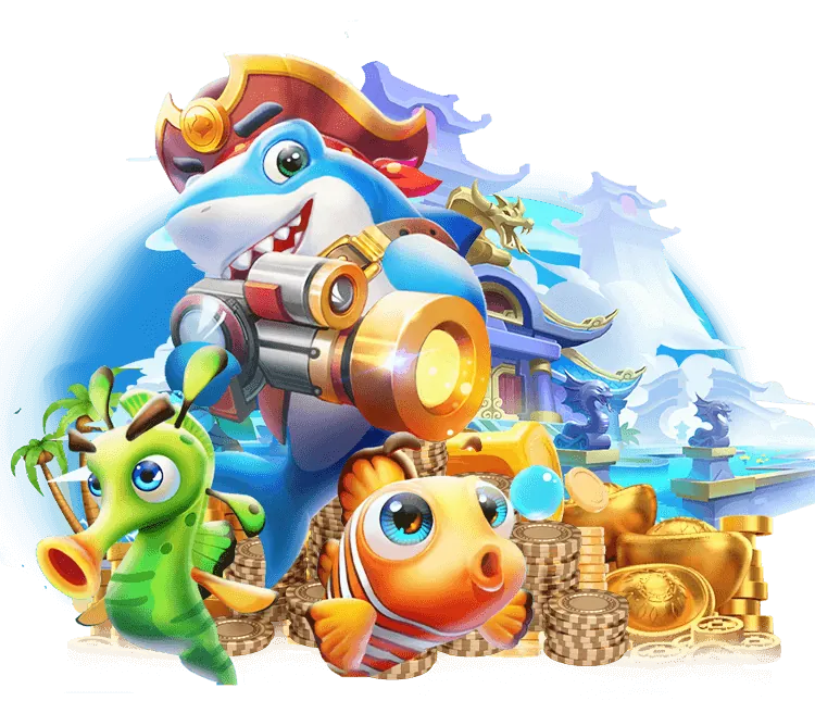 Game bài đổi thưởng GA6789