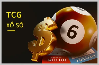 Cập nhật thông tin ngân hàng GA6789
