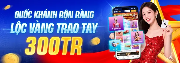 Cá cược thể thao trực tuyến SV388 Bet