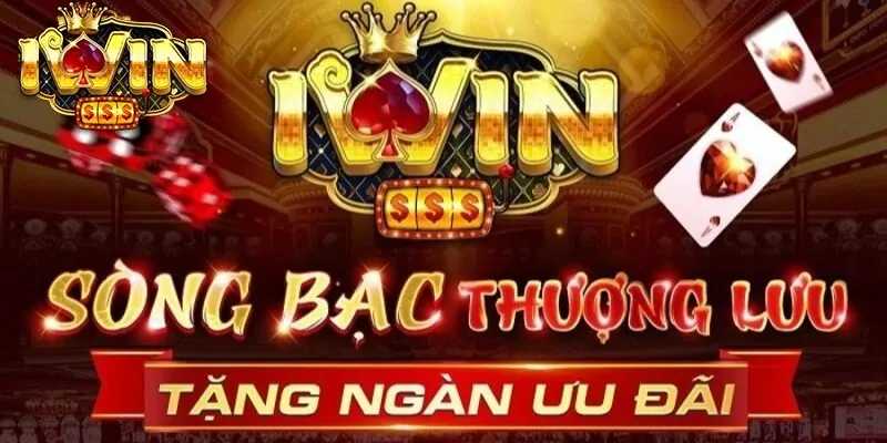 Các loại game và chiến thuật chơi tại GA6789