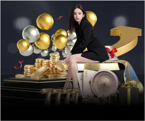 Biểu tượng bảo mật cao cấp tại GA6789 Đăng Nhập