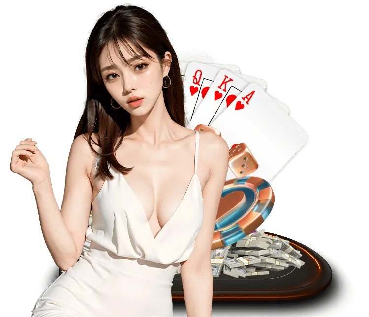 Giới thiệu về GA6789 và chương trình đối tác