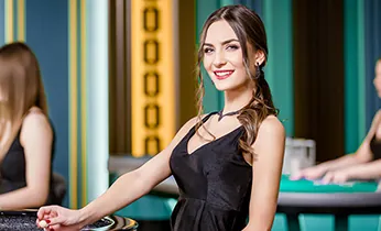 Chính sách bảo mật GA6789