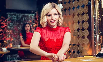 Đăng xuất khỏi thiết bị công cộng